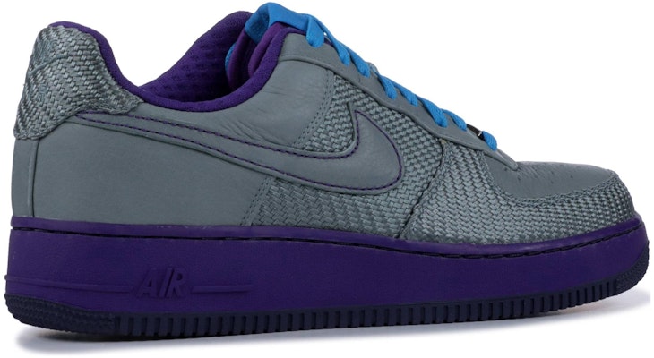 Nike Air Force 1 Premium 07 'Japón' 315180-331 Lookbook Nike Air Force 1 Premium 07 'Japón' 315180-331