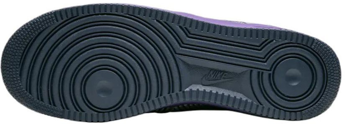 Nike Air Force 1 Premium 07 'Japón' 315180-331 Shop Nike Air Force 1 Premium 07 'Japón' 315180-331