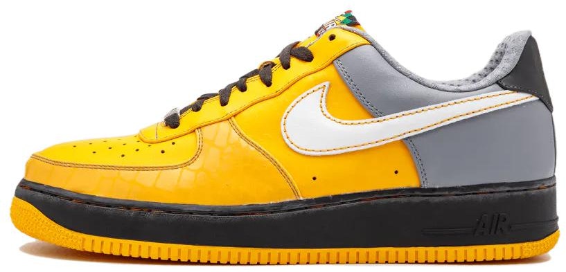 nike-air-force-1-premium-07-south-bronx-choz-315180-711