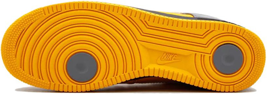 Nike Air Force 1 Premium 07 'South Bronx Choz' 315180-711 Purchase Nike Air Force 1 Premium 07 'South Bronx Choz' 315180-711