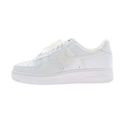 Nike Air Force 1 PRM 07 'White'