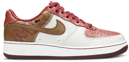 Nike Air Force 1 Premium 07 'White' 315180-121 Nike Air Force 1 Premium 07 'White' 315180-121
