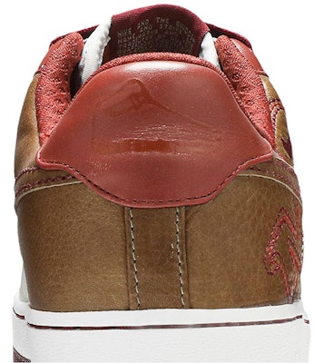 Nike Air Force 1 Premium 07 'White' 315180-121 Sizing Nike Air Force 1 Premium 07 'White' 315180-121