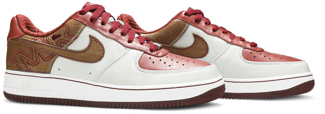Nike Air Force 1 Premium 07 'White' 315180-121 Cheap Nike Air Force 1 Premium 07 'White' 315180-121