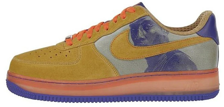 nike-nike-air-force-1-premium-07-amare-new-six