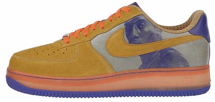 nike-nike-air-force-1-premium-07-amare-new-six