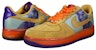 Nike Air Force 1 Premium 07 Amare 'New Six' Lelaki 315182-071