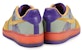 Nike Air Force 1 Premium 07 Amare 'New Six' Lelaki 315182-071