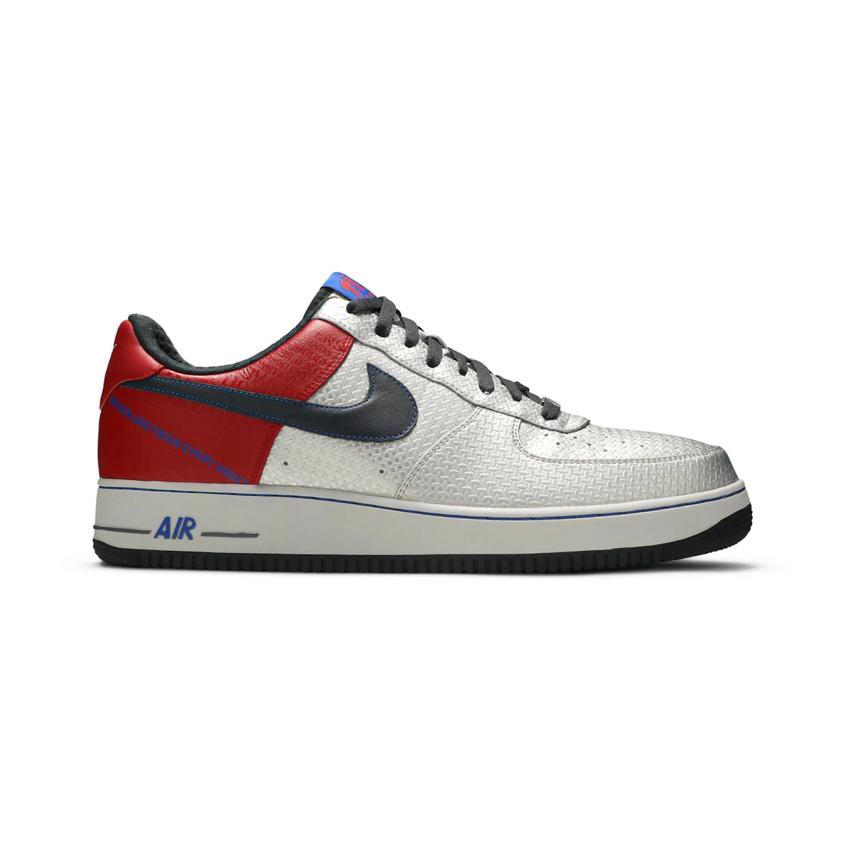 nike_air_force_1_premium_07_jo nike_air_force_1_premium_07_jo