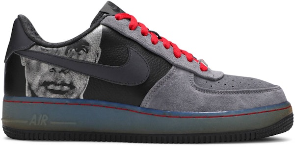 ナイキ エアフォース1 プレミアム '07 新6" 315608-001 Buy ナイキ エアフォース1 プレミアム '07 新6" 315608-001