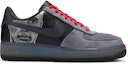 Buy Nike Air Force 1 Premium 07 Parker 'New Six' Zapatillas 315608-001