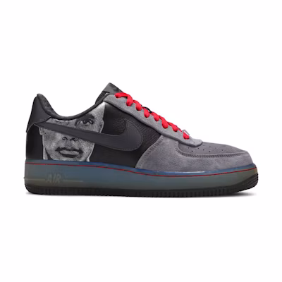Nike Air Force 1 PRM 07 Parker 'New Six'