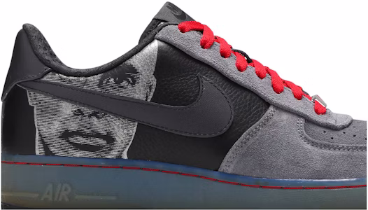 ナイキ エアフォース1 プレミアム '07 新6" 315608-001 Order ナイキ エアフォース1 プレミアム '07 新6" 315608-001