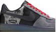 Order Nike Air Force 1 Premium 07 Parker 'New Six' Zapatillas 315608-001