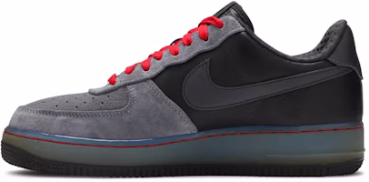 Nike Air Force 1 Premium 07 Parker 'New Six' Zapatillas 315608-001 Lookbook Nike Air Force 1 Premium 07 Parker 'New Six' Zapatillas 315608-001