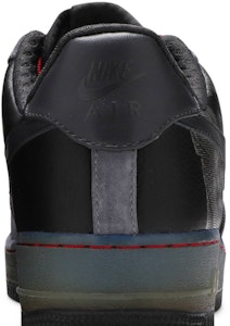 ナイキ エアフォース1 プレミアム '07 新6" 315608-001 Sizing ナイキ エアフォース1 プレミアム '07 新6" 315608-001