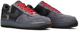 Cheap Nike Air Force 1 Premium 07 Parker 'New Six' Zapatillas 315608-001