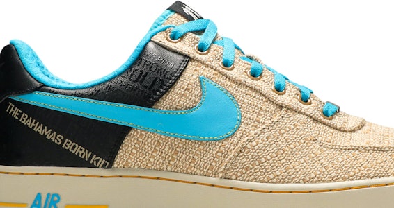 Nike Air Force 1 Premium 07 Thompson 'Original Six' Lelaki Original Enam 315086-241 Order Nike Air Force 1 Premium 07 Thompson 'Original Six' Lelaki Original Enam 315086-241