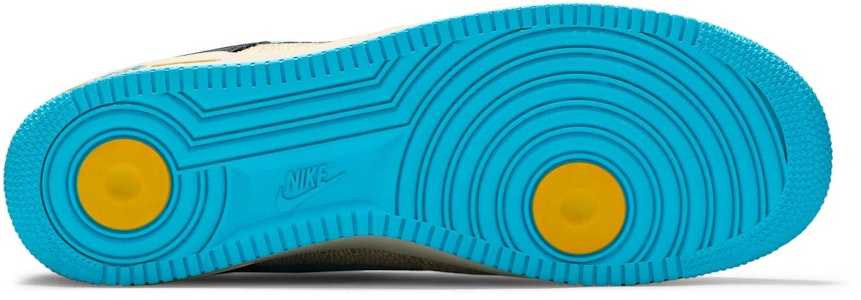 Nike Air Force 1 Premium 07 Thompson 'Original Six' Lelaki Original Enam 315086-241 Shop Nike Air Force 1 Premium 07 Thompson 'Original Six' Lelaki Original Enam 315086-241