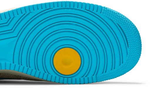 Nike Air Force 1 Premium 07 Thompson 'Original Six' Lelaki Original Enam 315086-241 Purchase Nike Air Force 1 Premium 07 Thompson 'Original Six' Lelaki Original Enam 315086-241