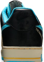 Nike Air Force 1 Premium 07 Thompson 'Original Six' Lelaki Original Enam 315086-241 Sizing Nike Air Force 1 Premium 07 Thompson 'Original Six' Lelaki Original Enam 315086-241