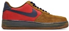 Order Nike Air Force 1 Premium 2007 'Vince Carter' Sepatu Sneakers 315181-241