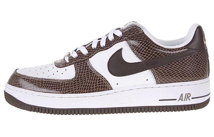 Nike Air Force 1 PRM