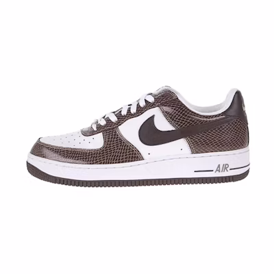 Nike Air Force 1 PRM