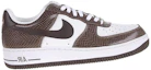 Order Nike Air Force 1 Premium Sneakers 309096-121