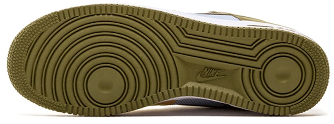 나이키 에어 포스 1 프리미엄 '07 '보비토' 316892-831 Shop 나이키 에어 포스 1 프리미엄 '07 '보비토' 316892-831