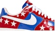 Order Nike Air Force 1 Premium 'All-Star' 312945-411