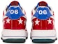 Details for Nike Air Force 1 Premium 'All-Star' 312945-411