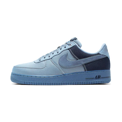 Nike Air Force 1 PRM 'Ashen Slate'