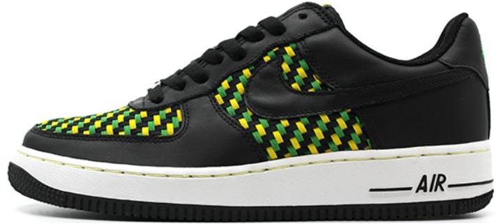 nike-air-force-1-premium-black-309096-002