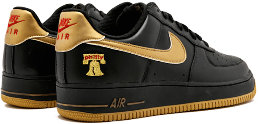 ナイキ エアフォース1 プレミアム ブラック 309096-071 Purchase ナイキ エアフォース1 プレミアム ブラック 309096-071