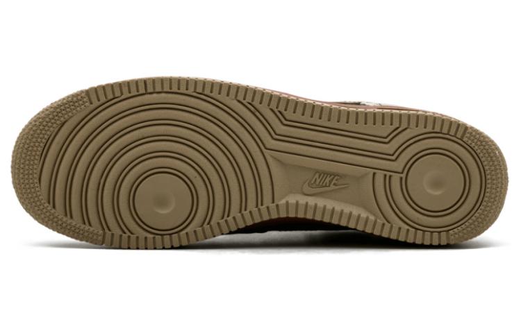 Purchase Nike Air Force 1 Premium ''Mois de l''Histoire des Noirs'' 315180-021