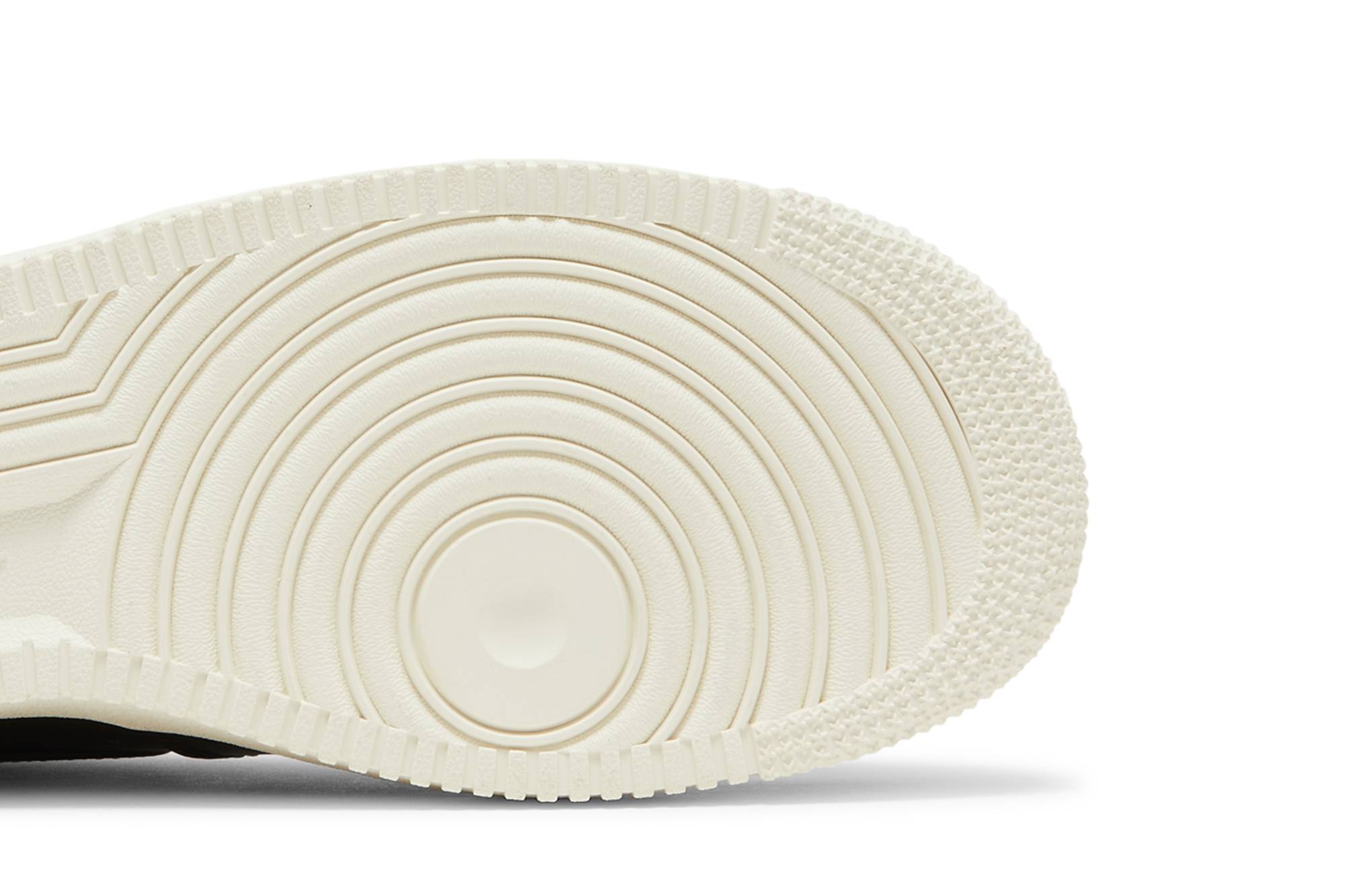 Purchase Nike Air Force 1 Premium 'Black Pack' Hitam CU6675-001