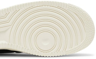 Nike Air Force 1 Premium 'Black Pack' Hitam CU6675-001 Purchase Nike Air Force 1 Premium 'Black Pack' Hitam CU6675-001