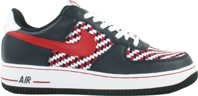 nike-air-force-1-premium-boston-309096-461