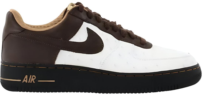Nike Air Force 1 Premium 'Boxing' 312945-112 Order Nike Air Force 1 Premium 'Boxing' 312945-112