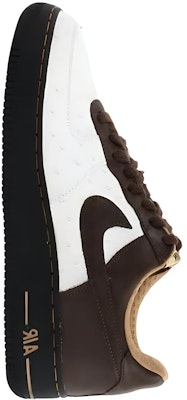 Nike Air Force 1 Premium 'Boxing' 312945-112 Purchase Nike Air Force 1 Premium 'Boxing' 312945-112