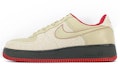Buy Nike Air Force 1 Premium 'China' Lelaki Perempuan Kasut Original 315180-222
