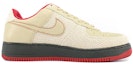 Order Nike Air Force 1 Premium 'China' Lelaki Perempuan Kasut Original 315180-222
