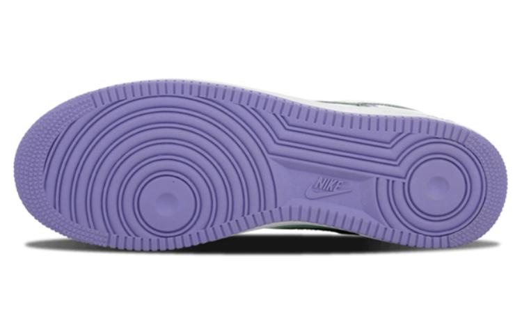 Purchase 나이키 에어 포스 1 프리미엄 "이스터 에그" 312945-371