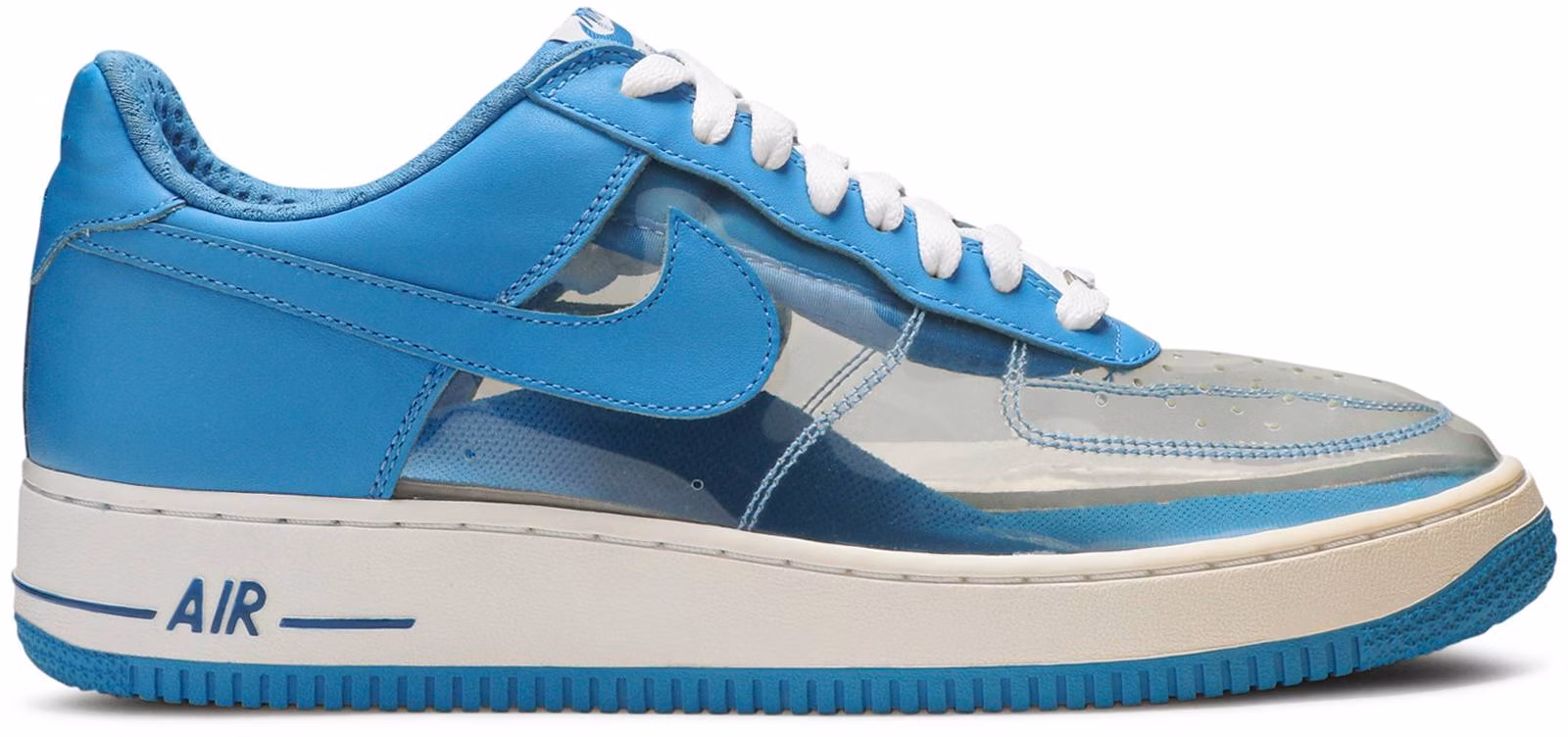 nike-air-force-1-premium-fantastic-4-invisible-woman-313641-941