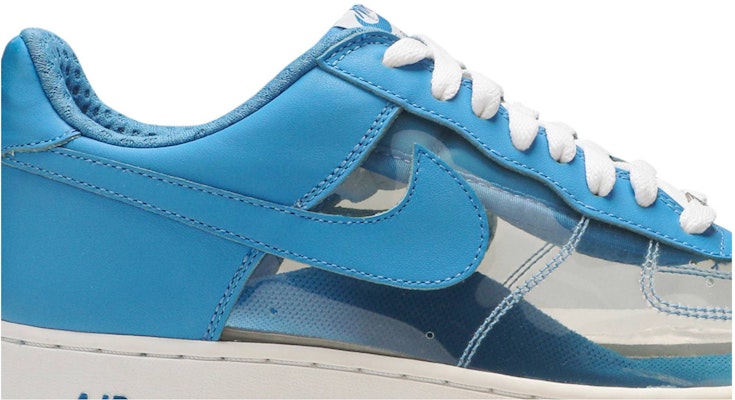 耐克空军一号Premium '神奇四侠隐形女超人' 313641-941 Order 耐克空军一号Premium '神奇四侠隐形女超人' 313641-941