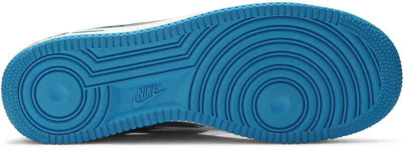 Nike Air Force 1 Premium 'Fantastic 4 Invisible Woman' Wanita Tak Terlihat 313641-941 Shop Nike Air Force 1 Premium 'Fantastic 4 Invisible Woman' Wanita Tak Terlihat 313641-941