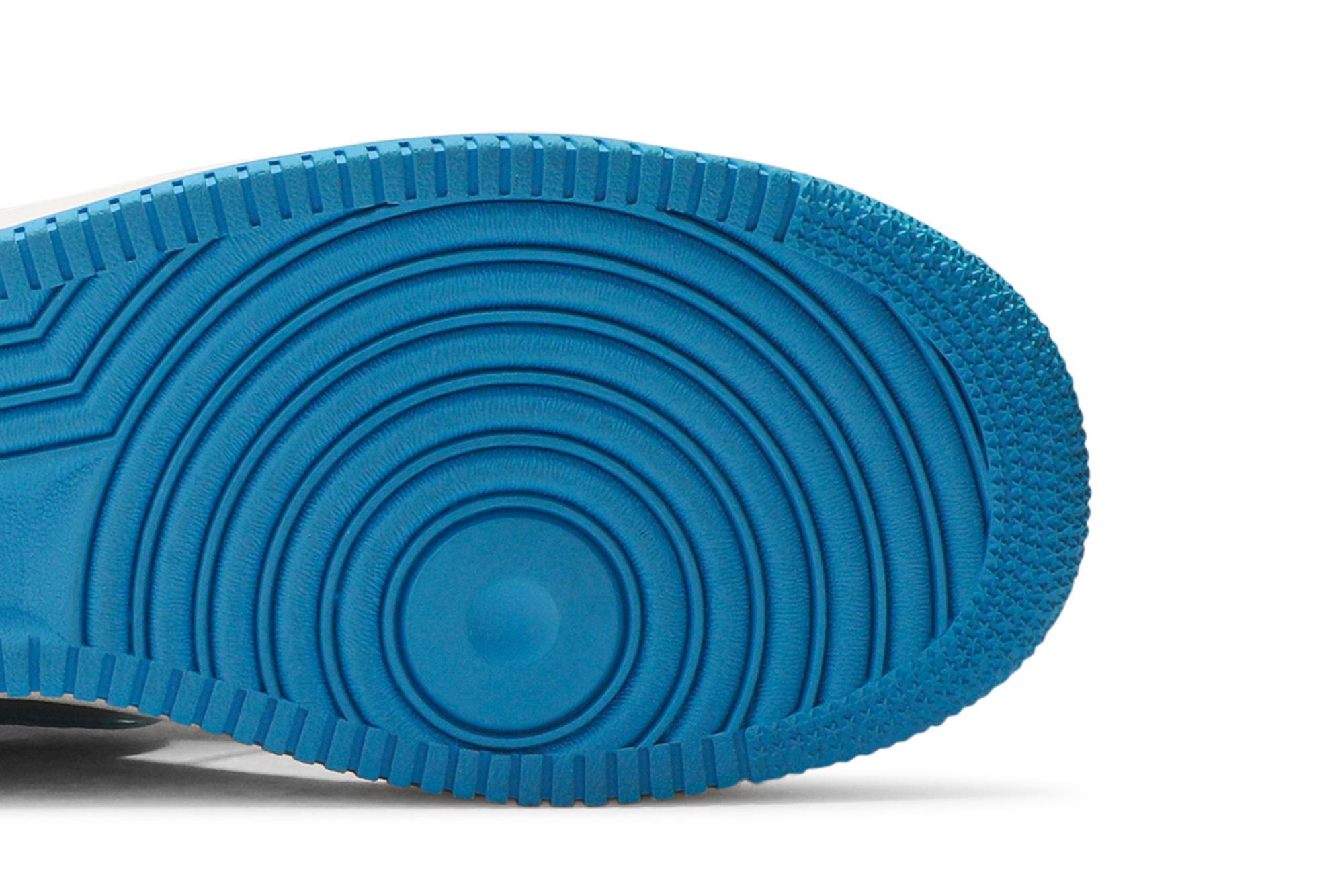 Purchase Nike Air Force 1 Premium 'Fantastic 4 Invisible Woman' Wanita Tak Terlihat 313641-941