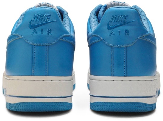 耐克空军一号Premium '神奇四侠隐形女超人' 313641-941 Details for 耐克空军一号Premium '神奇四侠隐形女超人' 313641-941