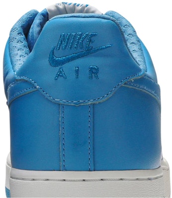 耐克空军一号Premium '神奇四侠隐形女超人' 313641-941 Sizing 耐克空军一号Premium '神奇四侠隐形女超人' 313641-941